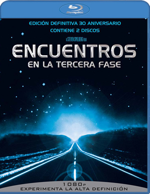 PLATAFORMA DE LAS PALABRAS ENCADENADAS II.....(instrucciones dentro) - Página 18 Encuentrosenlatercerafaseee-bd-300a