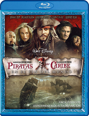 Piratas del Caribe III [HD 1080p] BluRay [DUAL English-Spanish] x264 Piratasdelcaribeenelfindelmundo-bd-300a