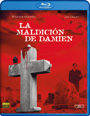 [Post Oficial] Películas que vamos viendo - Página 24 Profecia2maldiciondamien-bd-300a