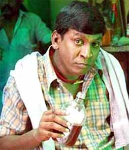 இன்றைய டாப் 10 பதிவாளர்கள். - Page 21 28E_Tamil-comedian-Vadivelu