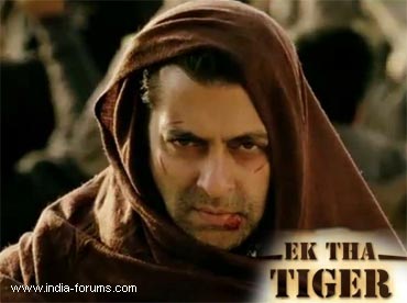 You dont talk like that ! - Page 5 7D4_ek-tha-tiger