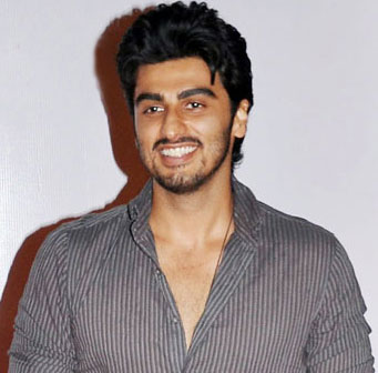 INDIAN ACTORS : WALLPAPERS AND PICS 92C_Arjun-Kapoor