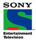 SONY TV Sonytv