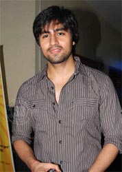 [ "TL" aRTiCLe's CoRNeR ]*Plz 'NO' Comment's* 2C3_Harshad-Chopra-2