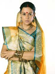 Jyoti Gauba to be seen as Karan's mother in Bidaai B1Z_Jyoti-Gauba