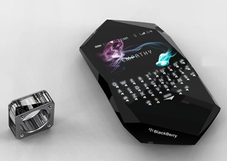 Móvil de Maxwell Blackberry-empathy-concept-phone-36055