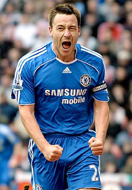 the italian football - Page 3 John-terry-with-chelsea-only-9653