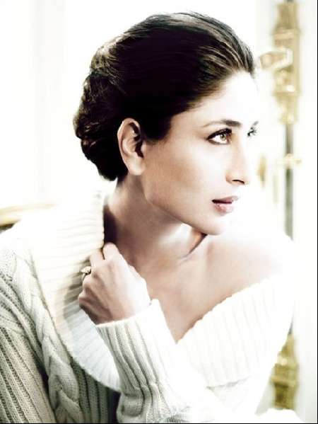 kareena kapoor  الجميلة Kareena-kapoor-20834