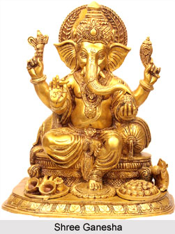 Талисман-Бог Ганеша поможет Ganesha_Shlokam_Mantras_of_Lord_Ganesha