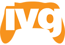 Nueva Preview por parte de IVG. Ivg-logo