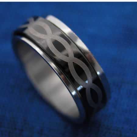 Tatsuya's Rings Ring-rt302