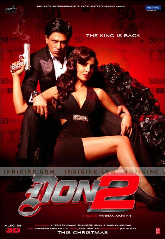  Don 2:The chase continues 50565-don-2-3-large