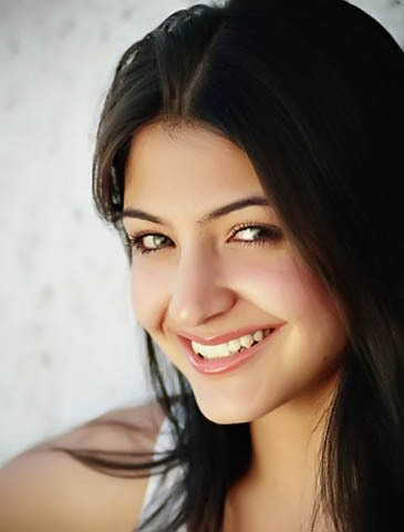 $احــدث صور الممثلة الهندية (انوشكـا شارما) $ Anushka-sharma-pics-18