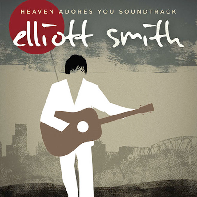 Elliott Smith - Página 3 Elliott-smith-heaven-adores-you