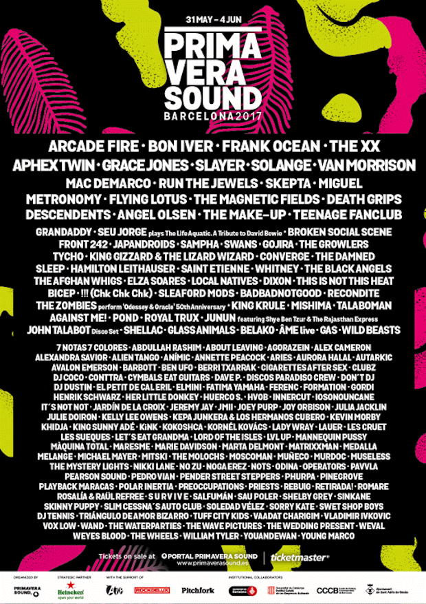 Primavera Sound 2018 - Página 10 Primavera-sound-line-up