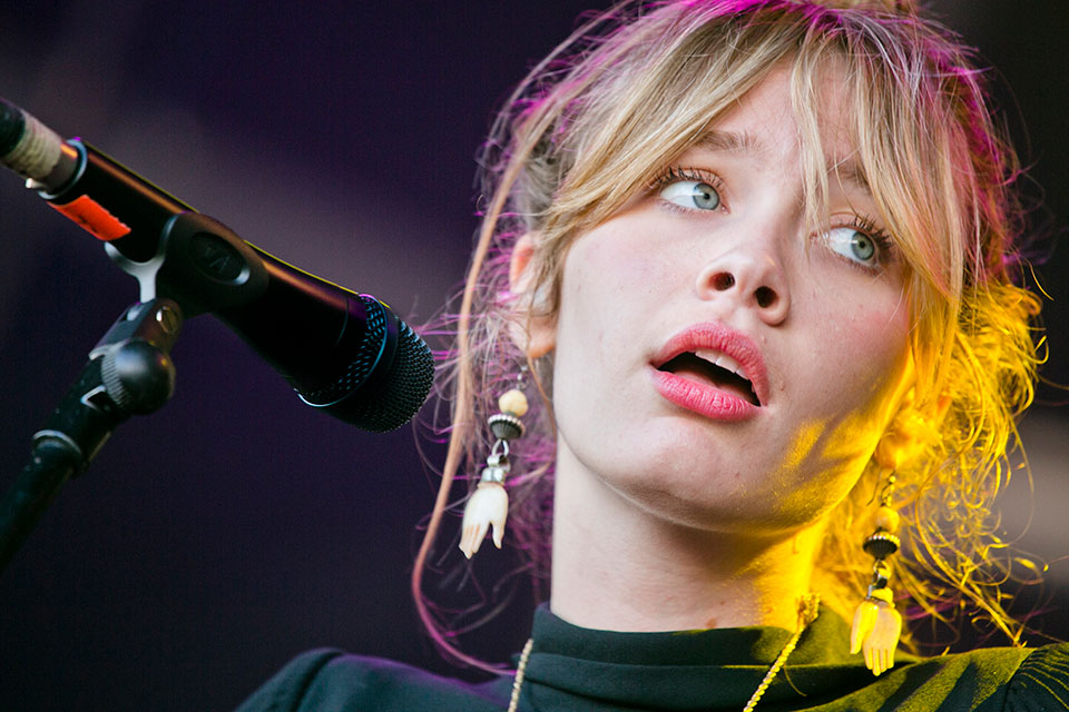 alexandra - Alexandra Savior - Página 3 Primavera_Sound_2017_Indie_Hoy_Matias_Altbach-2