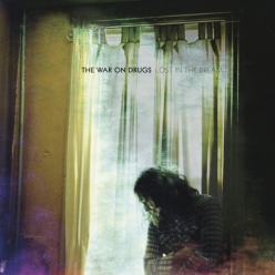 The War On Drugs The-war-on-drugs-248x248