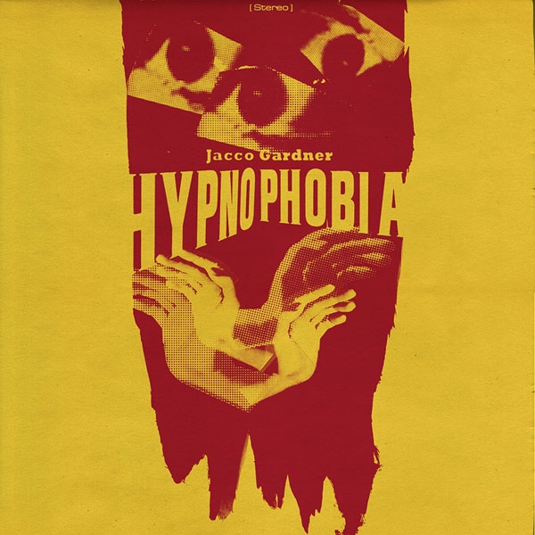 ¿Qué Estás Escuchando? - Página 31 Jacco-gardner-hypnophobia