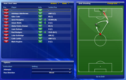 Championship Manager 2010 Championship%20Manager%202010