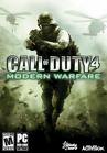 Call Of Duty 4 Modern Warfare Cod-4-Modern-Warfare-oyunu-indir