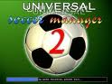 Universal Soccer Manager 2 Universal-Soccer-Manager-2-oyun-indir