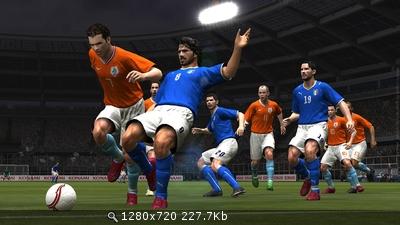 Pes 2009... Pes%2009%20oyunu%20indir