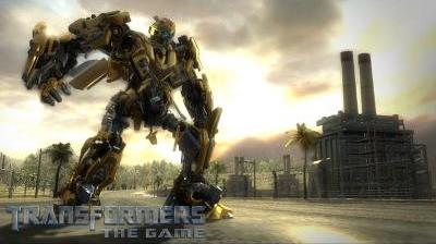 Transformers İndir Transformers%20oyunu%20indir