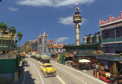 Tropico 3 oyunu indir Tropico%203%20oyununu%20indir