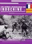 Le magazines sur les combattant de la guerre d'Indochine. R_armfrind01