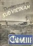 Le magazines sur les combattant de la guerre d'Indochine. R_carav05