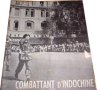 Le magazines sur les combattant de la guerre d'Indochine. R_coi_18