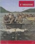 Le magazines sur les combattant de la guerre d'Indochine. R_lcoi_11