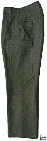Battledress-type trousers  IMG_2513r