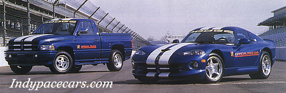 Vos/Nos modifications Dodge ! 96-viper-n-truck