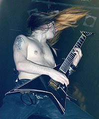 Children of bodom Childrenofbodom7