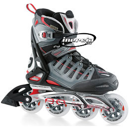 Donde comprar patines RB-CROSSFIREXT09_260