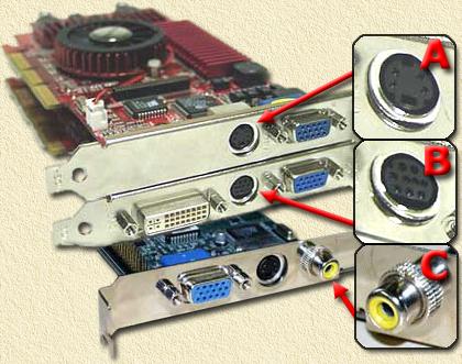 Mostrem as vossas secretárias/desktops - Página 3 Tvout_examples_videocards