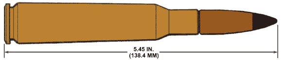 قناصة باريتM170 50_M2_AP