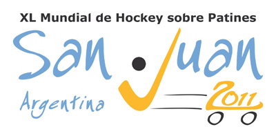 MUNDIAL H.P. 2011 Logo_2SanJuan2011