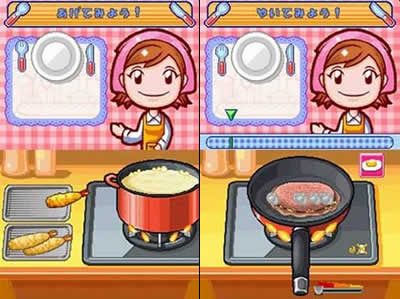    cooking mam 2 () Cooking-mama-781310