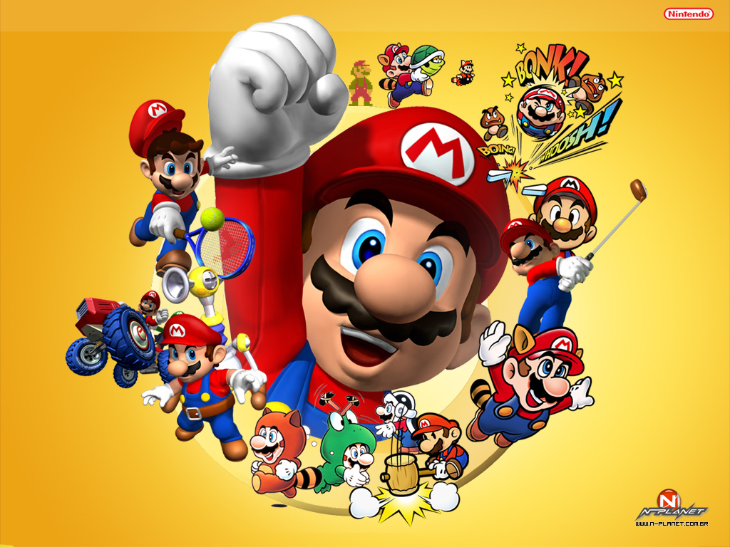 حمل لعبة سوبر ماريو Mario_wallpaper_1024np-799897