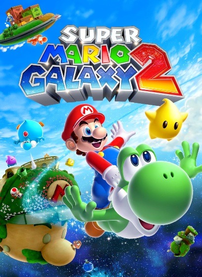 Tournois des jeux Mario ! Rumour-Super-Mario-Galaxy-2-Boxart-1