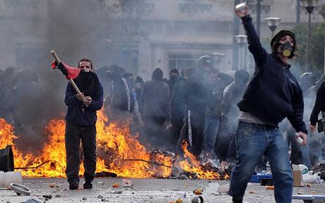 (FULL) WA International News Network - Page 35 Riots-athens-2009-02