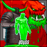 Baixar Marvel vs Capcom Grátis Completo Oficial do ZoneToony! [Desenvolvimento] Abyss