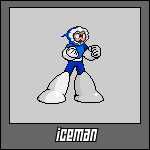 Aportes de Chars - Pgina 2 Iceman