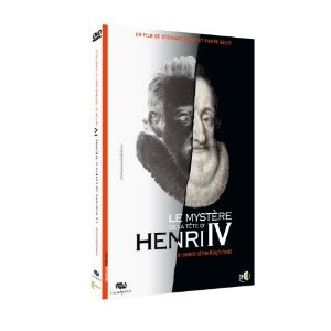 Henri IV - Page 3 Dvd-mystere-tete-henri-4