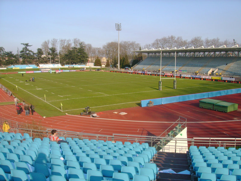 Jeux des lieux  Bayonne-stade-jean-dauger5