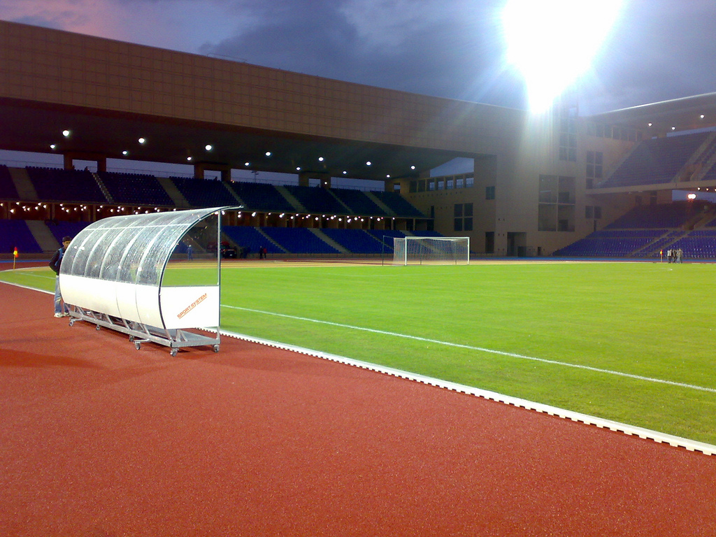 تغطية حصرية لفعاليات كأس العالم للأندية 2013 بالمغرب Marrakech-stadium-55142