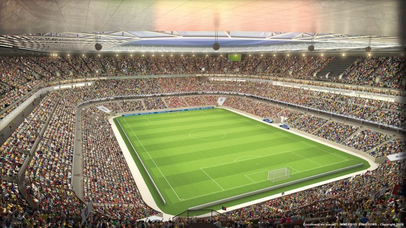 Futur stade de Nice [Allianz Oliviera] Stade-des-lumieres-lyon-7065