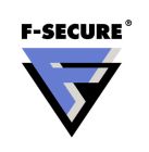 F-Secure Online Backup sauvegarde en illimité Fsecure